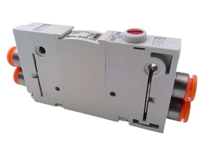SMC VQ1000-FPG-N7N7