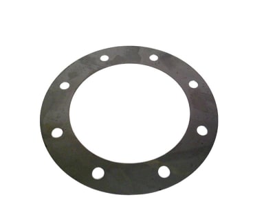 REXNORD 210984-EACH