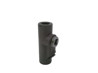 HUBBELL ENY-1M