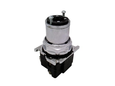 EATON CORPORATION 10250T6063