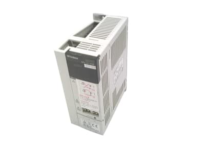MITSUBISHI MR-J2-40B-S73-A10