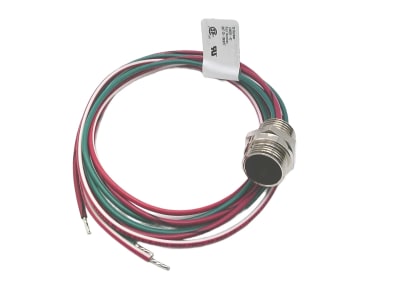 TURCK RXF 35-1M/NPT