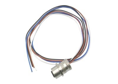 PHOENIX CONTACT SACC-EC-M12FS-4CON-PG9/0 5