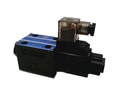 NORTHMAN SWH-G02-B2-D24-20