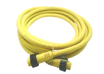 MOLEX 1300010085