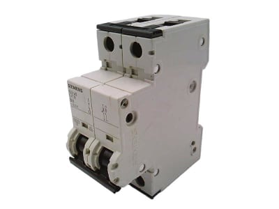SIEMENS 5SY4506-6