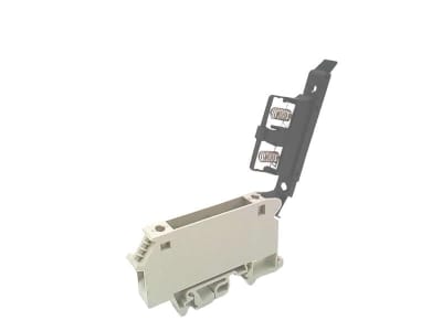 SCHNEIDER ELECTRIC AB1-FUSE435U6XM