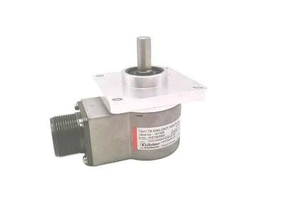 TURCK T85000C82Y1024P1306
