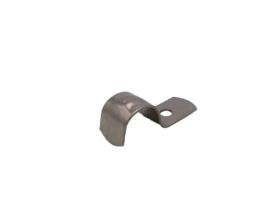 CALBRITE S605001S00