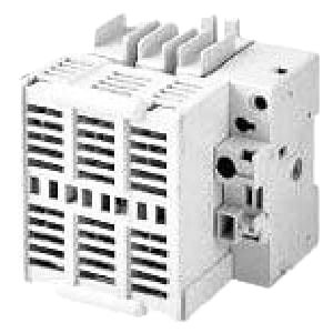 SIEMENS CFS361J5