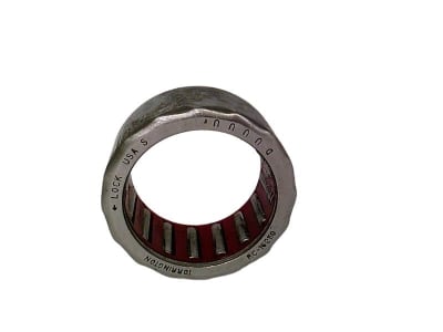 TIMKEN RC-162110-FS