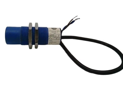 ALLEN BRADLEY D20NP30-A2