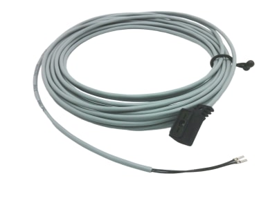 FESTO NEBV-Z4WA2L-P-E-5-N-LE2-S1