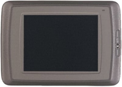 MITSUBISHI E1071