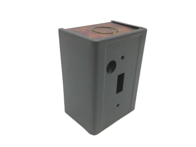 SCHNEIDER ELECTRIC 9991KE1