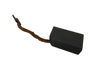 CARBON PRODUCTS OPERATION INC 493X206P02