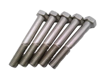 FASTENAL 1170217