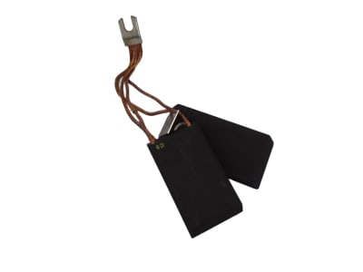 CARBON PRODUCTS OPERATION INC 894A505X10