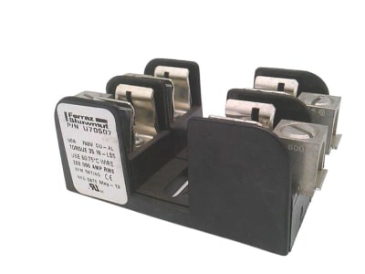 MERSEN U70507