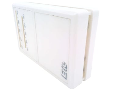SCHNEIDER ELECTRIC 31-102
