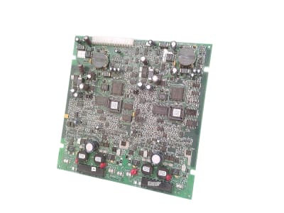 HONEYWELL LIB-400
