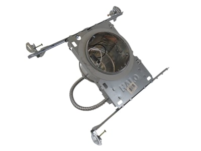 EATON CORPORATION H25ICAT