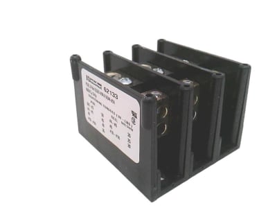 MERSEN 62133