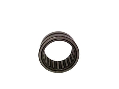 SCHAEFFLER GROUP NK24/16