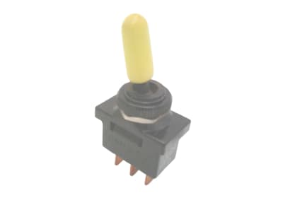 CARLING SWITCH 9514