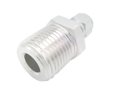 HOKE 4CM8316