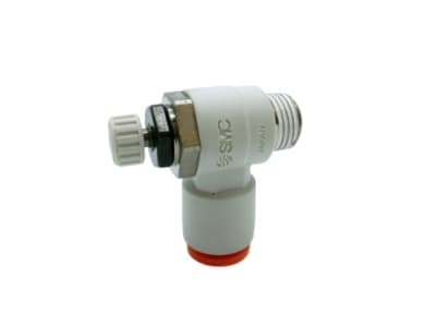 SMC AS2211F-N01-07S