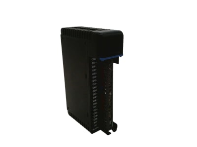 AUTOMATION DIRECT 405-8THM-J