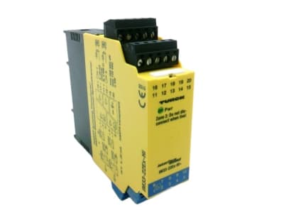 TURCK IM33-22EX-HI