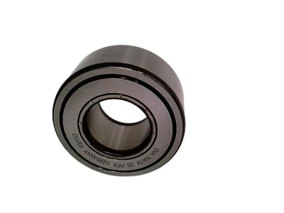 SCHAEFFLER GROUP NATR30PPX