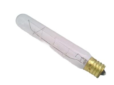 PHILIPS 25T6.5N-130V