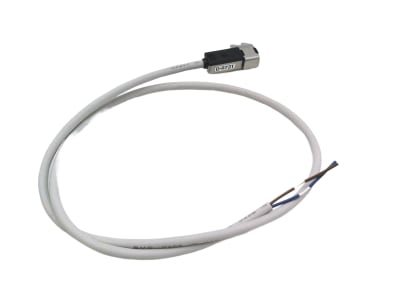 SMC D-R731