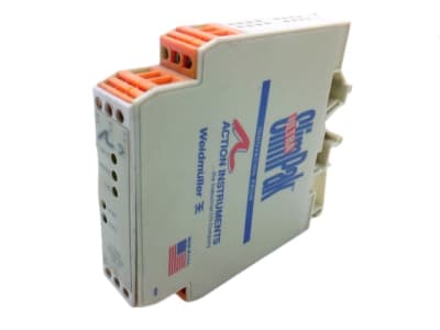 INVENSYS G428001