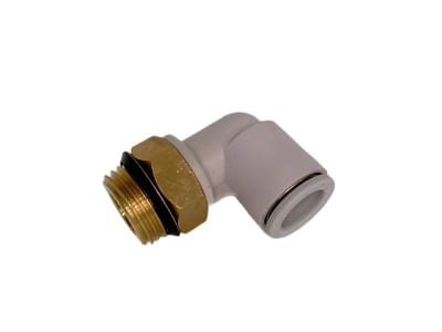SMC KQ2L10-U03A
