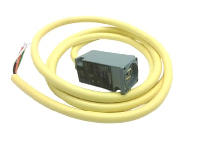 SIEMENS 3SE03-SA6P