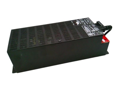 RAULAND BORG R4KPR400