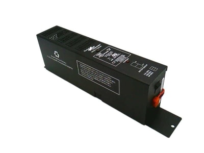 RAULAND BORG R4KBK400
