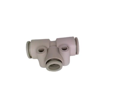 SMC KQ2T10-08A
