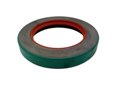 SKF 21270