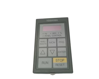 TOSHIBA CBVX-7B2