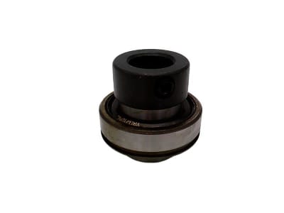 REXNORD YBG210NL