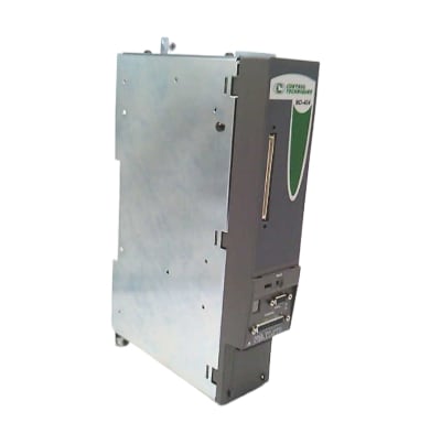 NIDEC CORP 960486-05