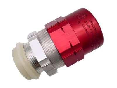 EMERSON TMC2X150190AX