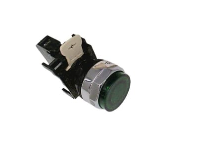 EATON CORPORATION E22T3D24