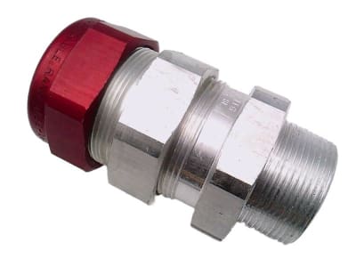 EATON CORPORATION TMCX5161