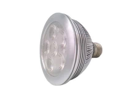 ANTARES INC ALP30011062W